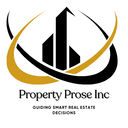 Logo2 Property_Prose